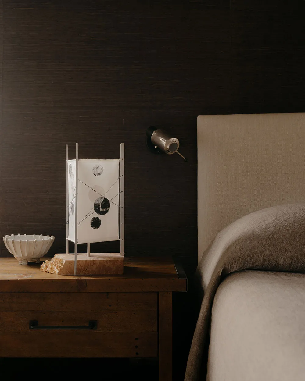 Современный дизайн Нью-Йорка с латинским привкусом: работы Sebastian Zuchowicki - Gallery image 19