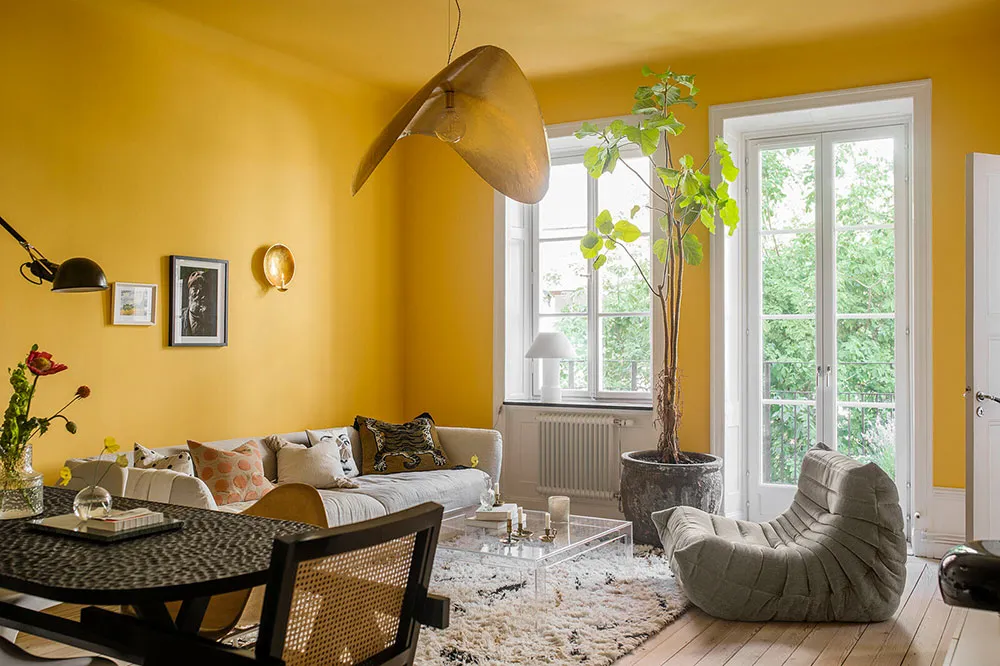 Encore plus d'inspirations provenant du portfolio de Mari Strenghielm - Gallery image 2