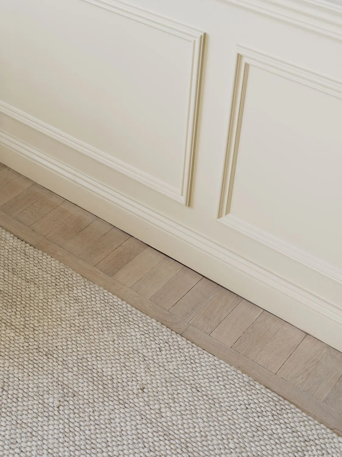 Petite mais agréable et chaleureuse studio à Stockholm (37 m²) - Gallery image 13