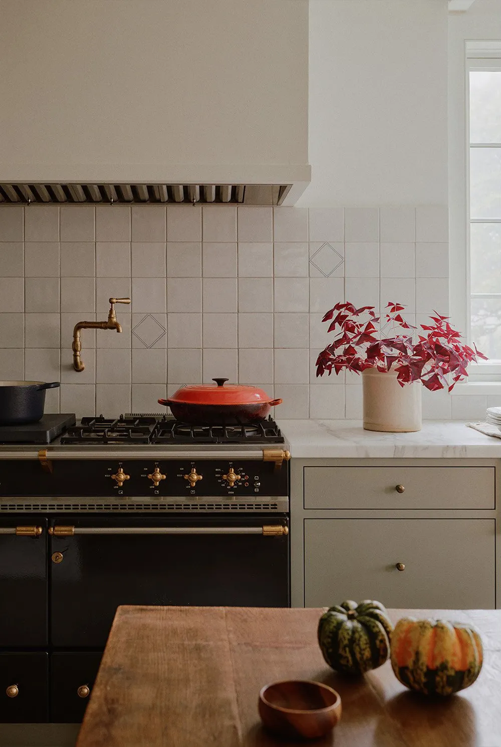 Великолепный загородный дом 18 века в колониальном стиле в Коннектикуте - Gallery image 4