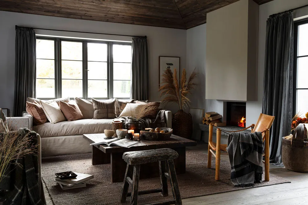 Encore plus d'inspirations provenant du portfolio de Mari Strenghielm - Gallery image 17