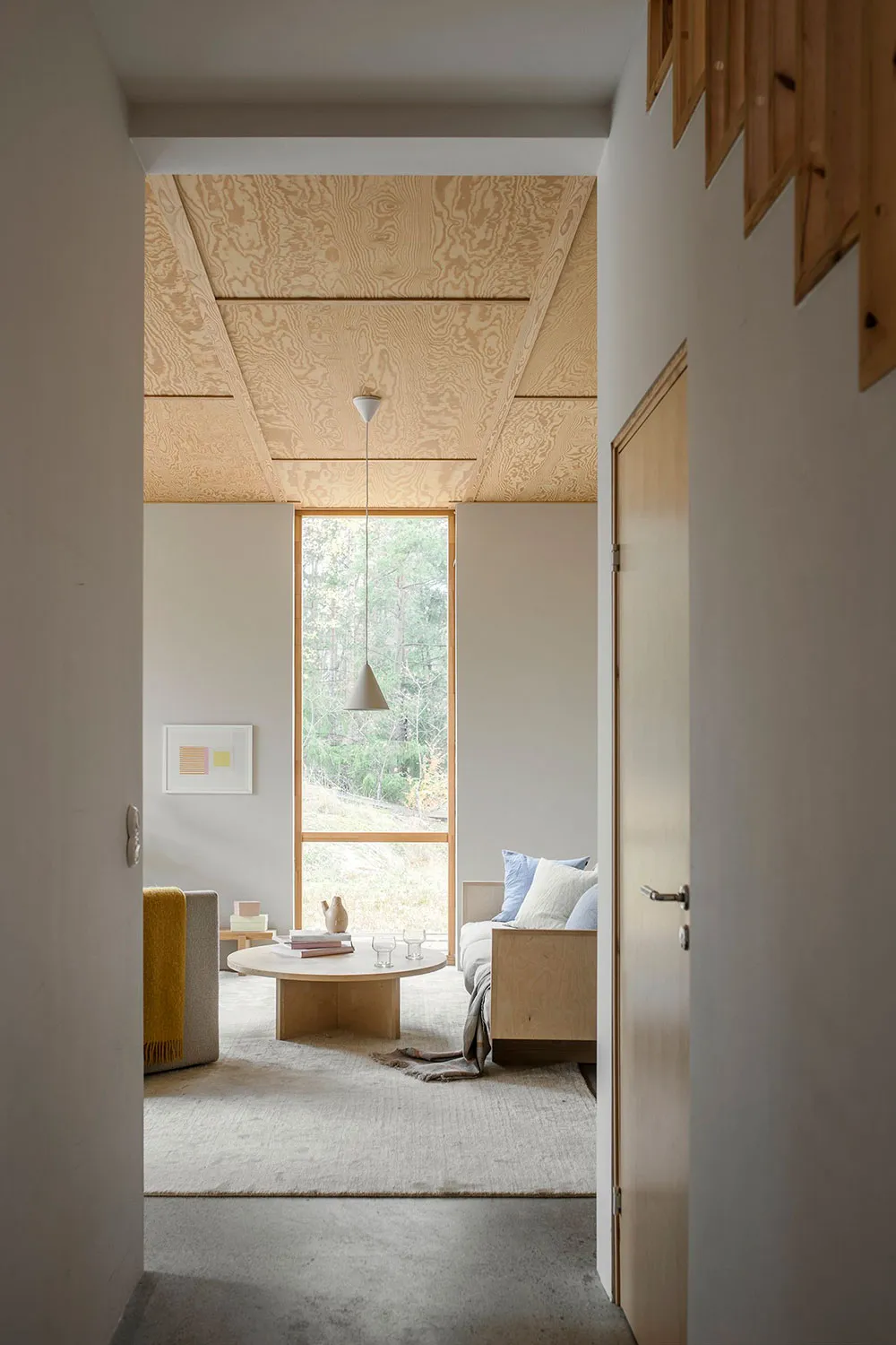 Encore plus d'inspirations provenant du portfolio de Mari Strenghielm - Gallery image 24