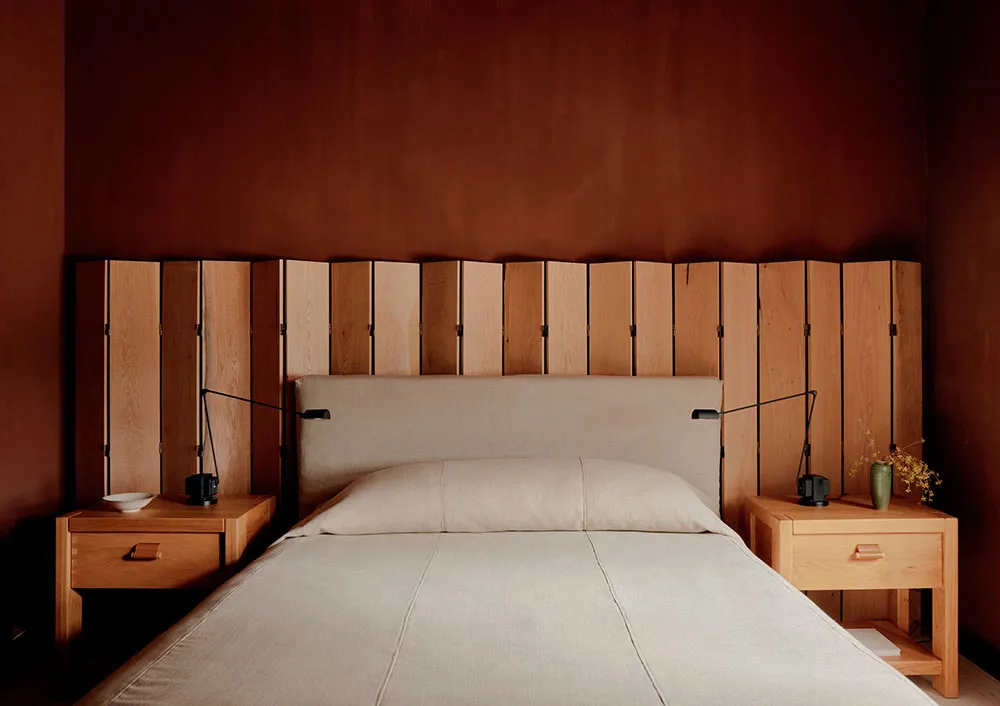 Современный дизайн Нью-Йорка с латинским привкусом: работы Sebastian Zuchowicki - Gallery image 6