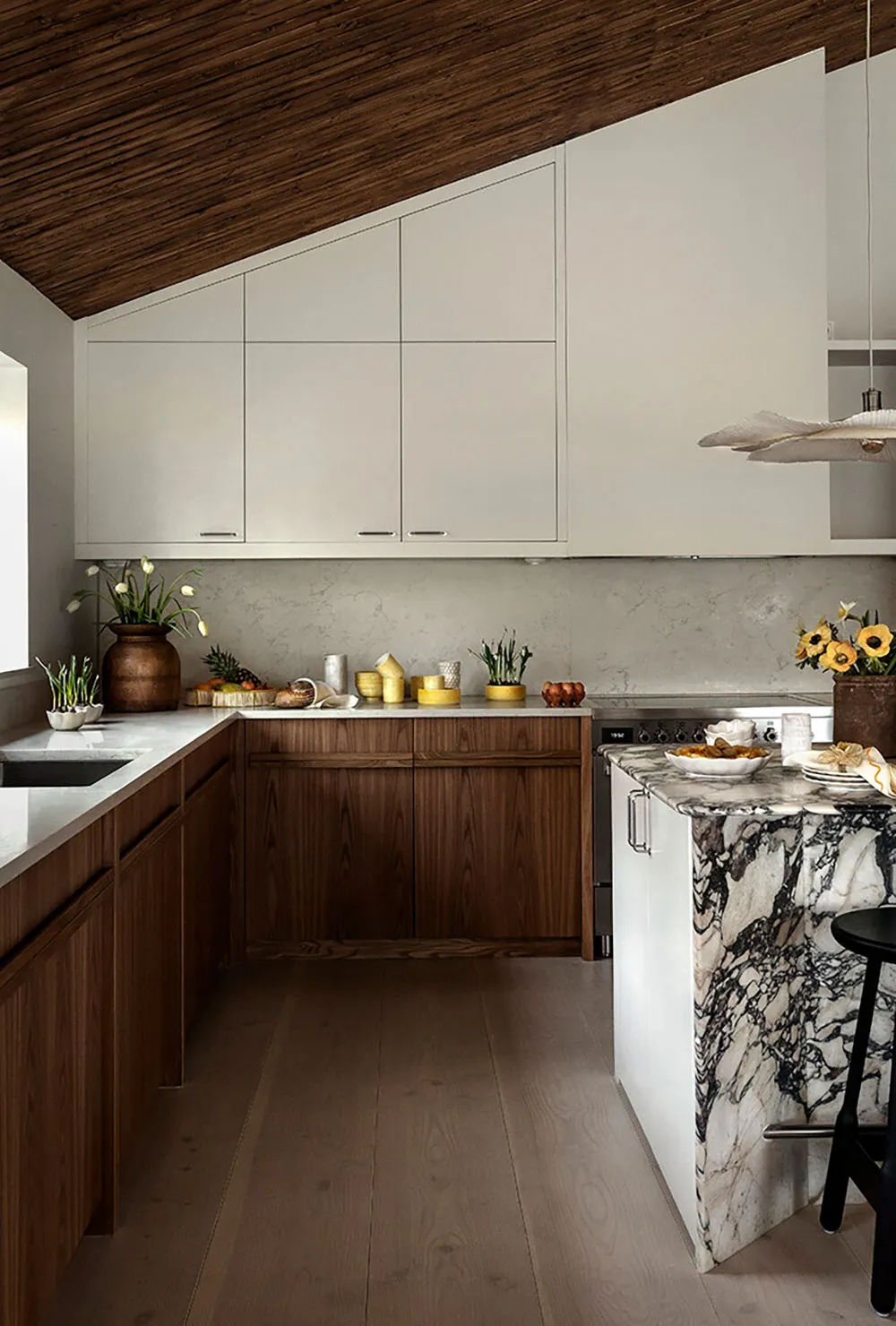 Encore plus d'inspirations provenant du portfolio de Mari Strenghielm - Gallery image 11