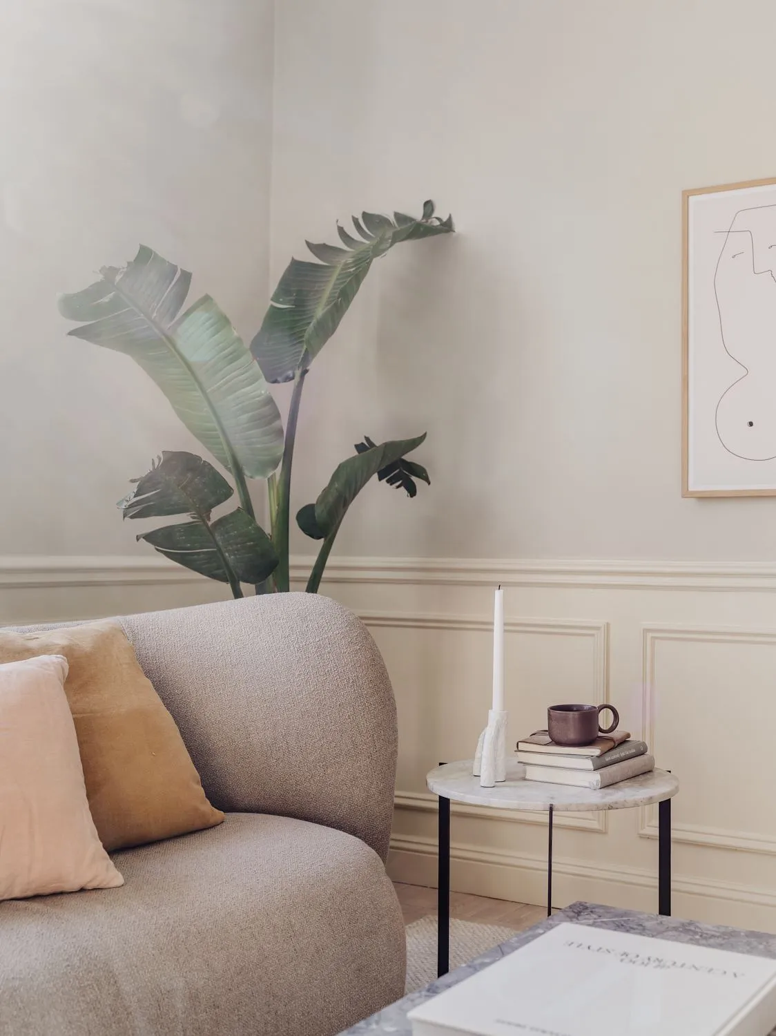 Petite mais agréable et chaleureuse studio à Stockholm (37 m²) - Gallery image 6