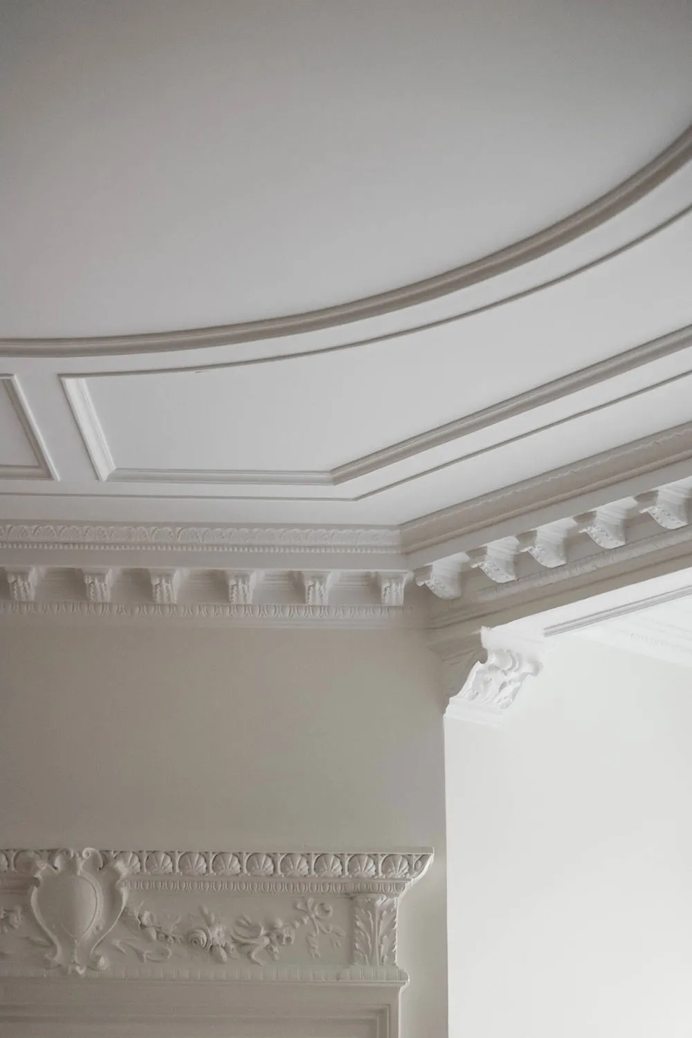 Geräumige und elegante Appartements im Zentrum von Stockholm - Gallery image 9