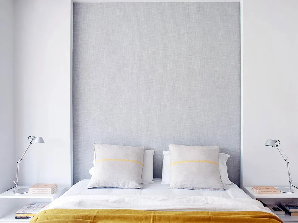 Actualización agradable de un townhouse obsoleto en las afueras de Madrid - Gallery image 14