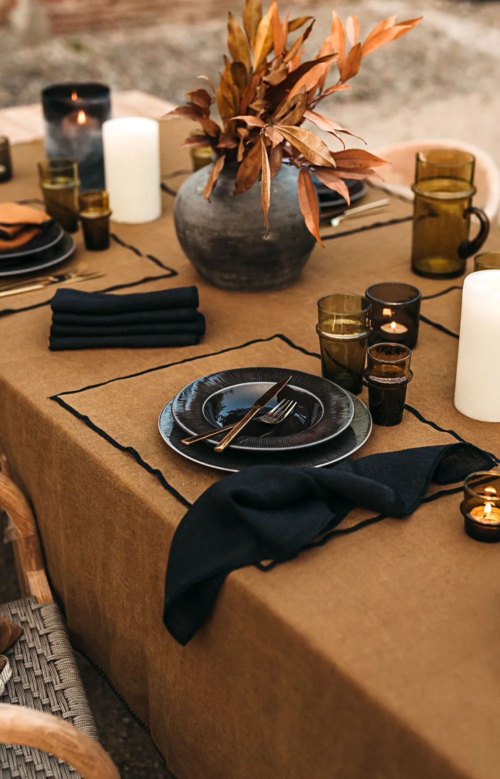 Encore plus d'inspirations provenant du portfolio de Mari Strenghielm - Gallery image 12