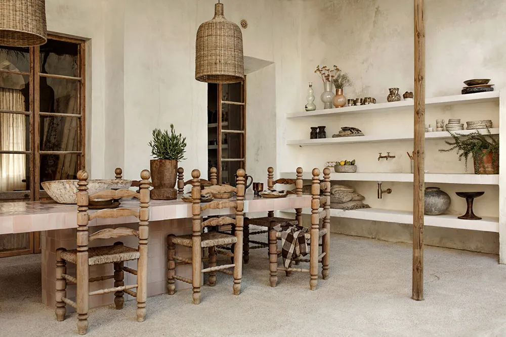 Encore plus d'inspirations provenant du portfolio de Mari Strenghielm - Gallery image 19