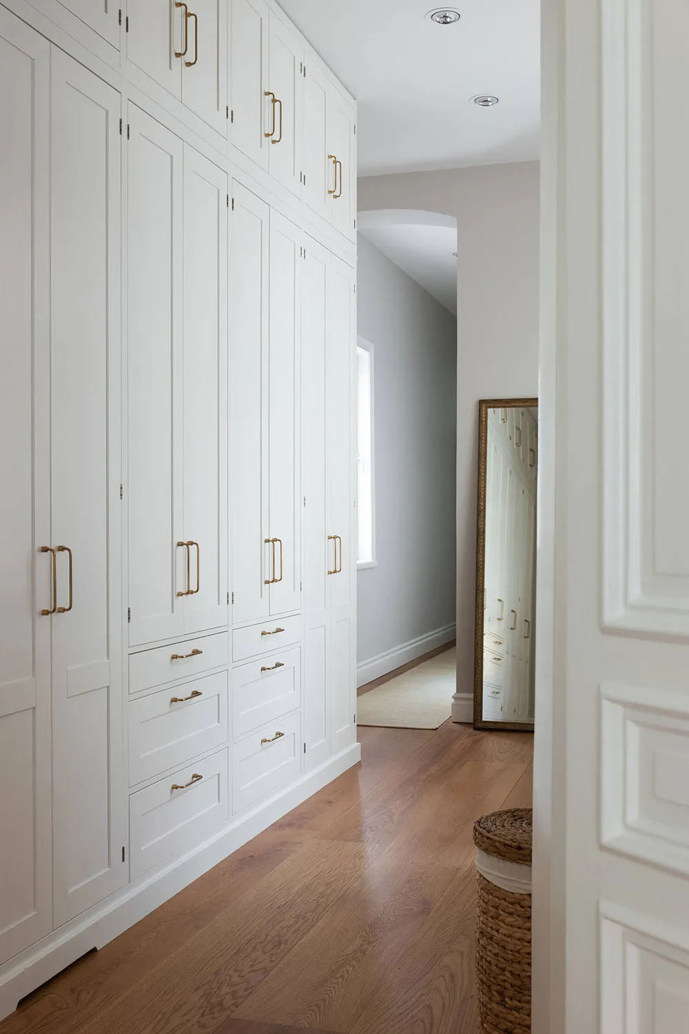 Geräumige und elegante Appartements im Zentrum von Stockholm - Gallery image 11