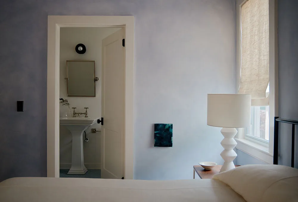 Современный дизайн Нью-Йорка с латинским привкусом: работы Sebastian Zuchowicki - Gallery image 15