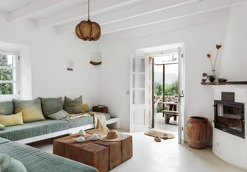 Encore plus d'inspirations provenant du portfolio de Mari Strenghielm - Gallery image 22