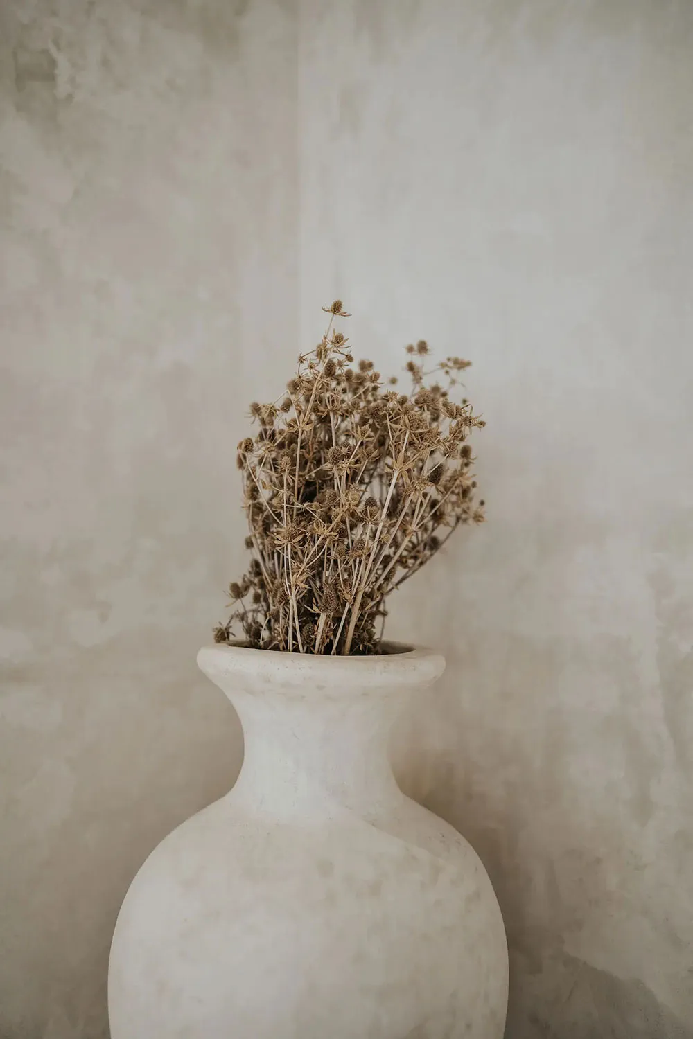 Resort Apartment with Pool and Stylish Design in the Jungles of Mexico - Gallery image 19