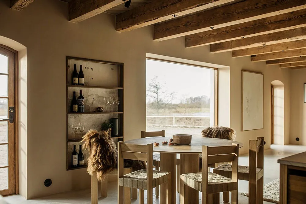 Encore plus d'inspirations provenant du portfolio de Mari Strenghielm - Gallery image 21