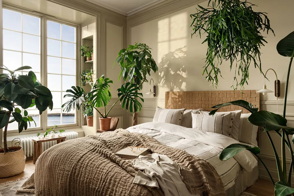 Encore plus d'inspirations provenant du portfolio de Mari Strenghielm - Gallery image 10