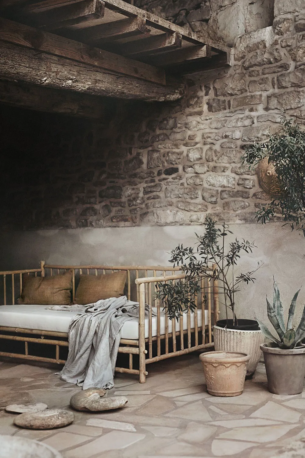 Encore plus d'inspirations provenant du portfolio de Mari Strenghielm - Gallery image 25