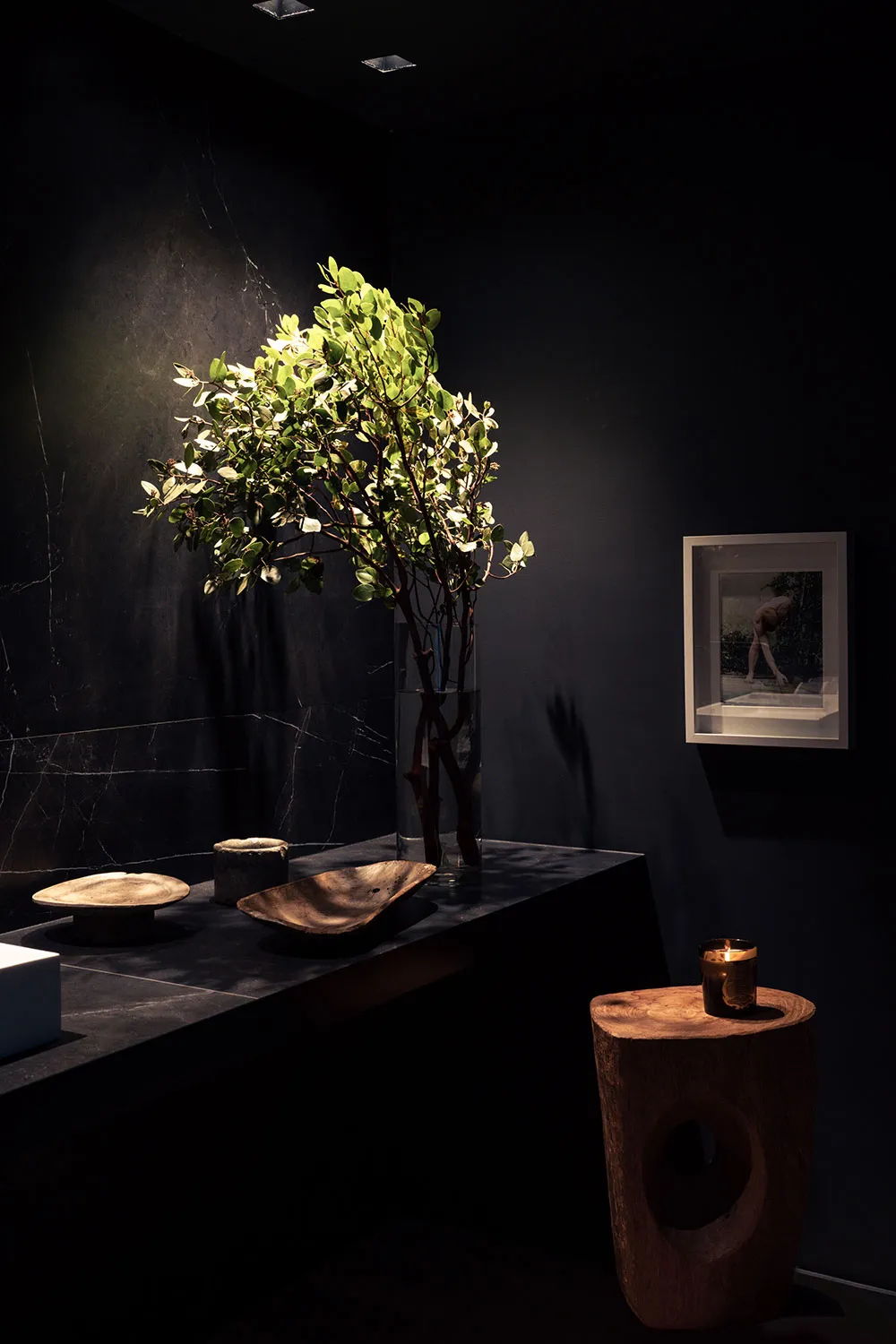 Современный дизайн Нью-Йорка с латинским привкусом: работы Sebastian Zuchowicki - Gallery image 14