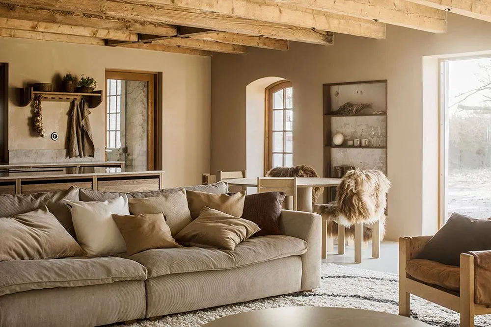 Encore plus d'inspirations provenant du portfolio de Mari Strenghielm - Gallery image 8