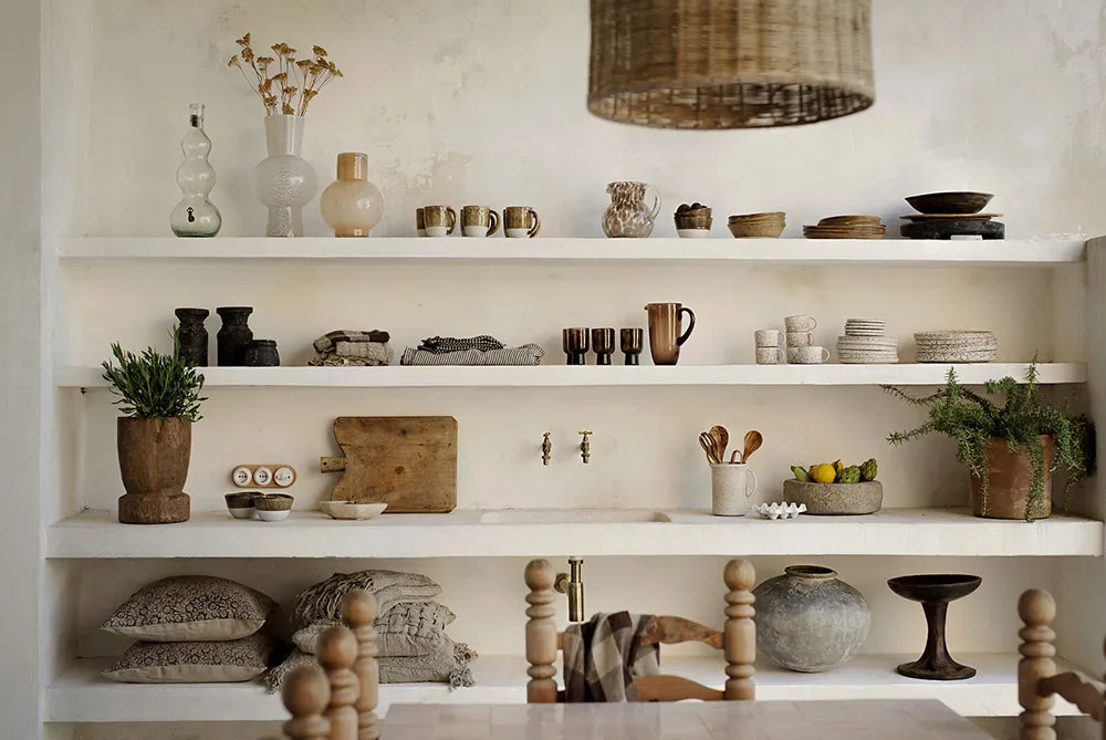 Encore plus d'inspirations provenant du portfolio de Mari Strenghielm - Gallery image 20