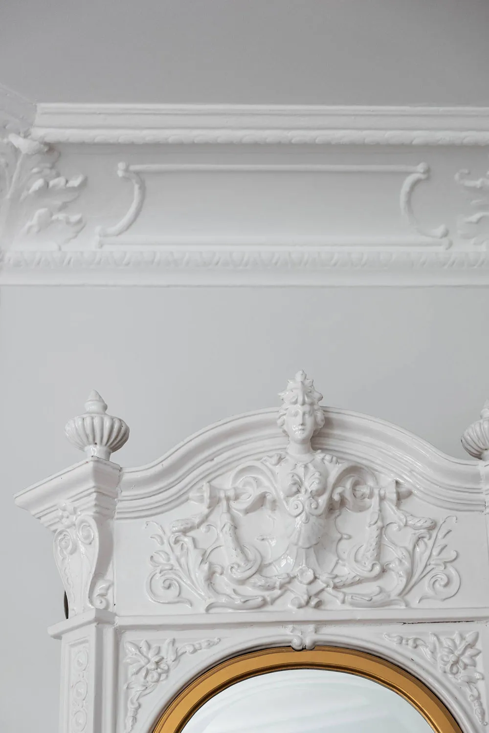 Geräumige und elegante Appartements im Zentrum von Stockholm - Gallery image 4