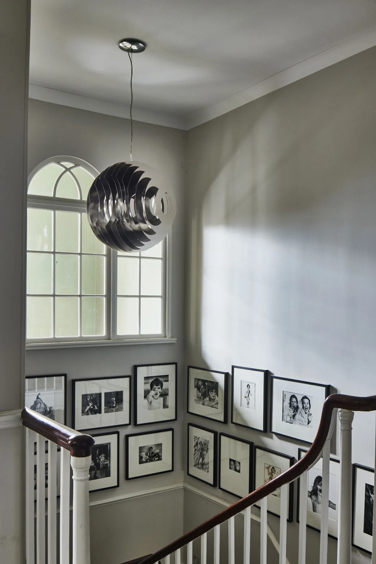 Unvergängliche Schönheit: Historischer Townhouse mit atemberaubendem Garten in London - Gallery image 23