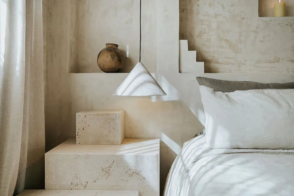 Resort Apartment with Pool and Stylish Design in the Jungles of Mexico - Gallery image 10