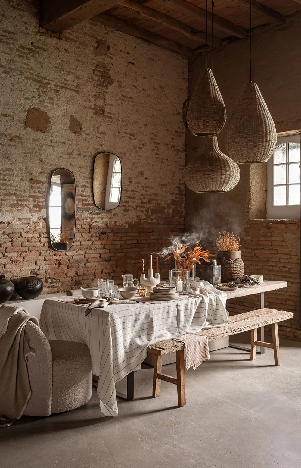 Encore plus d'inspirations provenant du portfolio de Mari Strenghielm - Gallery image 6