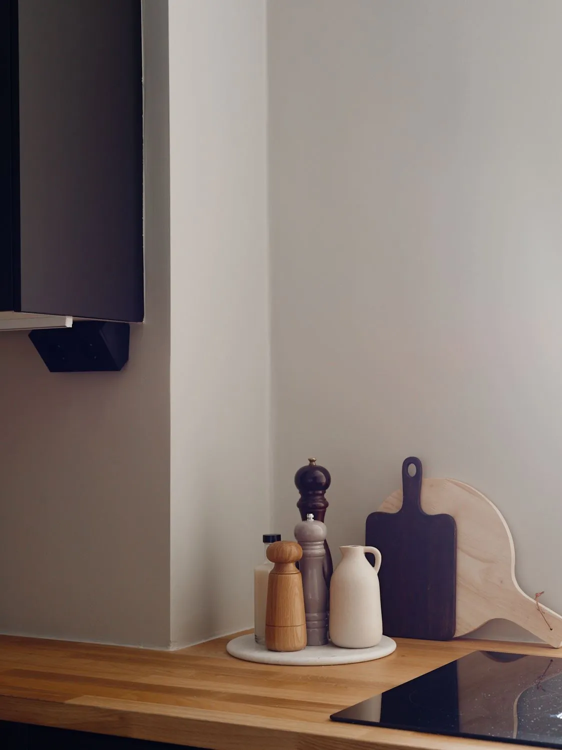 Petite mais agréable et chaleureuse studio à Stockholm (37 m²) - Gallery image 18