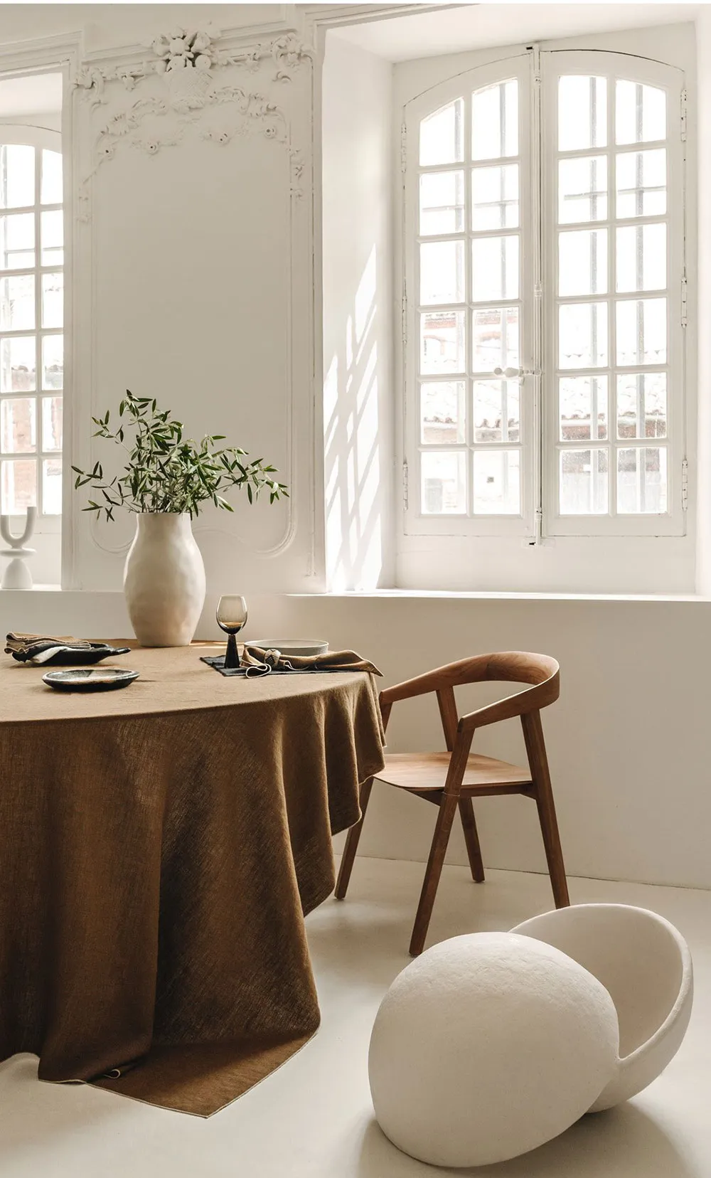 Encore plus d'inspirations provenant du portfolio de Mari Strenghielm - Gallery image 1