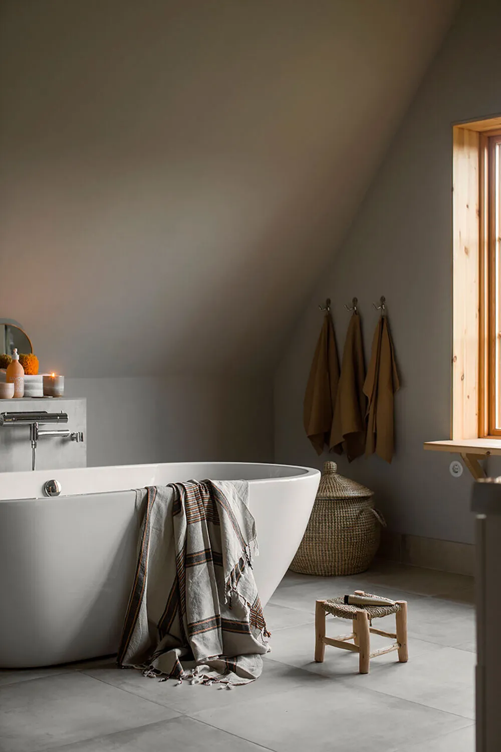 Encore plus d'inspirations provenant du portfolio de Mari Strenghielm - Gallery image 13