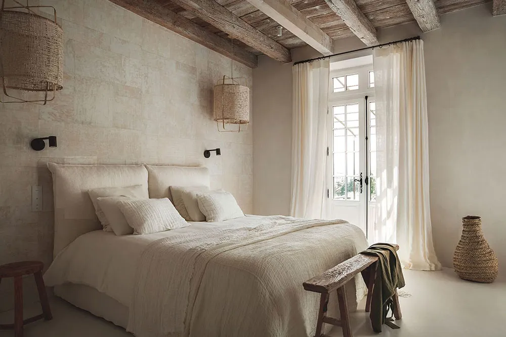 Encore plus d'inspirations provenant du portfolio de Mari Strenghielm - Gallery image 3