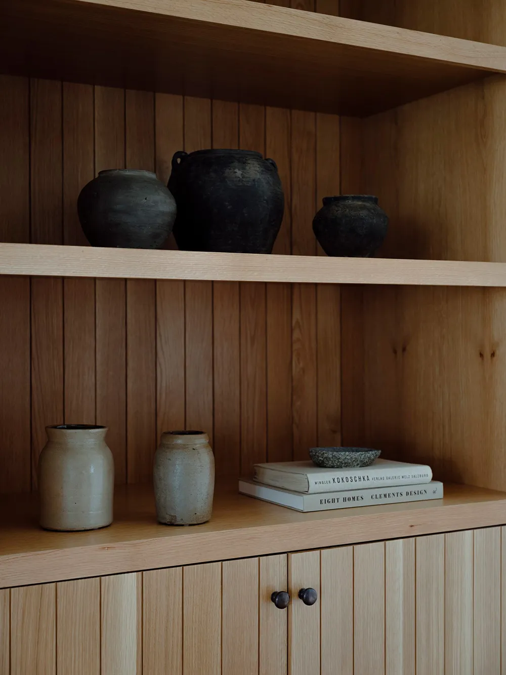 Calm Elegant Country Style in Modern Ranch Design in Texas - Gallery image 10