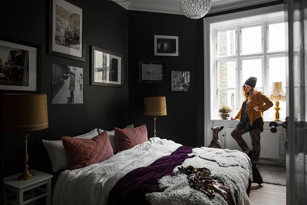 Encore plus d'inspirations provenant du portfolio de Mari Strenghielm - Gallery image 5