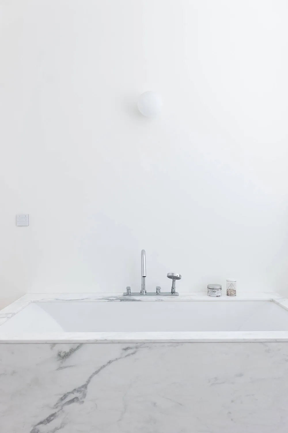 Geräumige und elegante Appartements im Zentrum von Stockholm - Gallery image 14