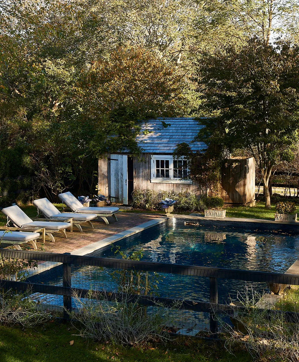 Reserved Modern Elegance in Interior Photography by David Chow - Gallery image 23