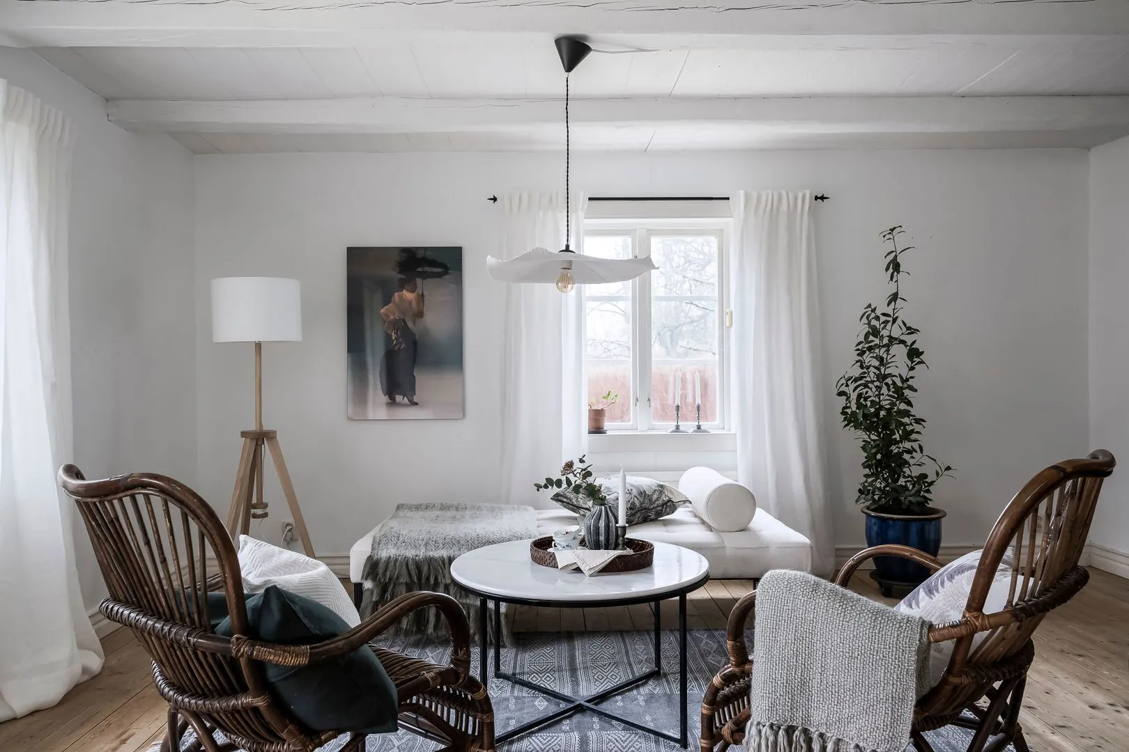 Bauernhaus des 19. Jahrhunderts mit geräumigen Scheuneninteriören - Gallery image 11