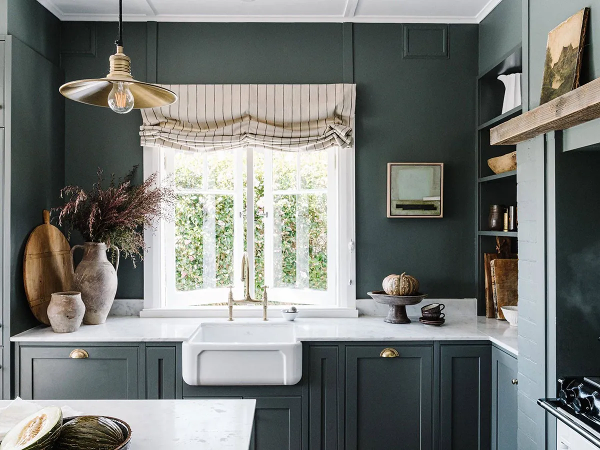 Cozy Cottage in Australia - Gallery image 4