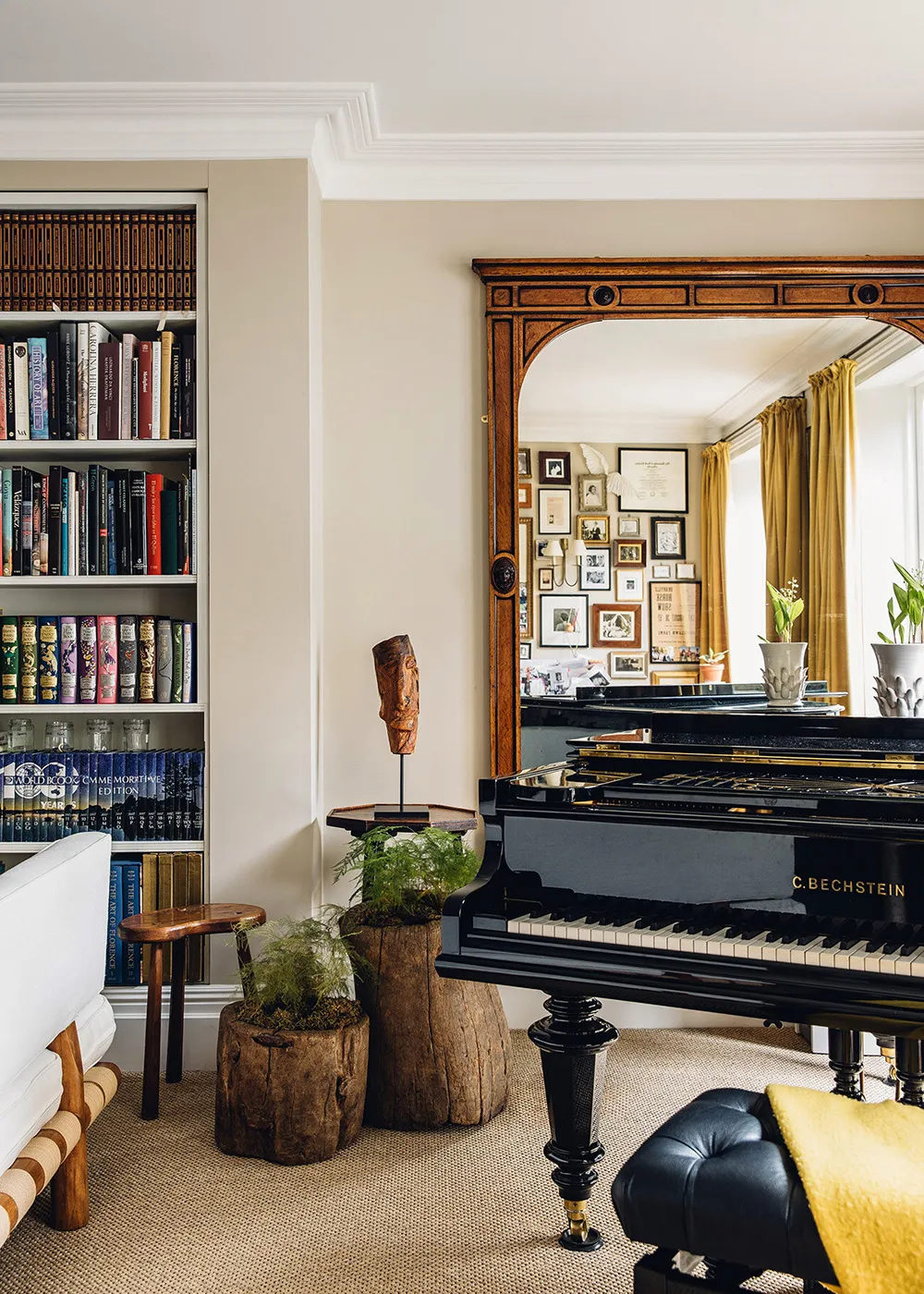 Portfolio captivant d'un photographe anglais, Dean Hearne - Gallery image 18