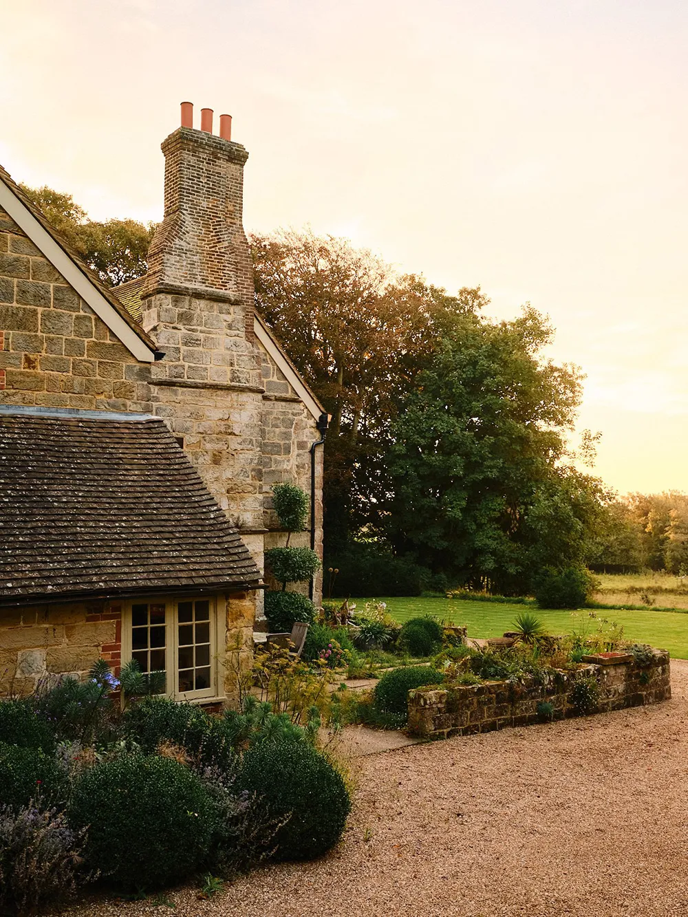 Portfolio captivant d'un photographe anglais, Dean Hearne - Gallery image 9