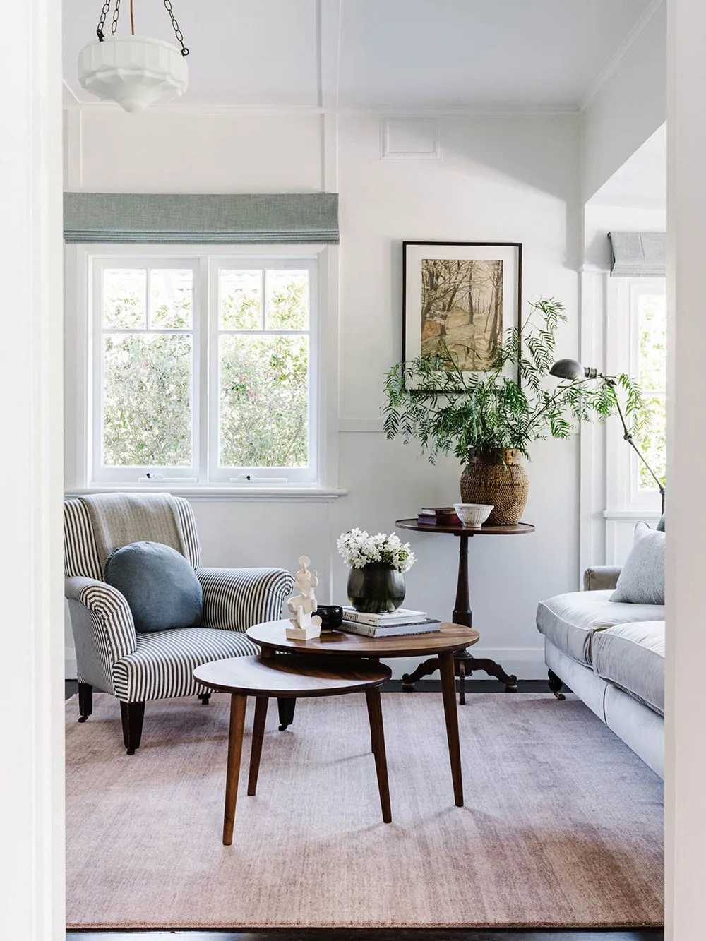 Cozy Cottage in Australia - Gallery image 9