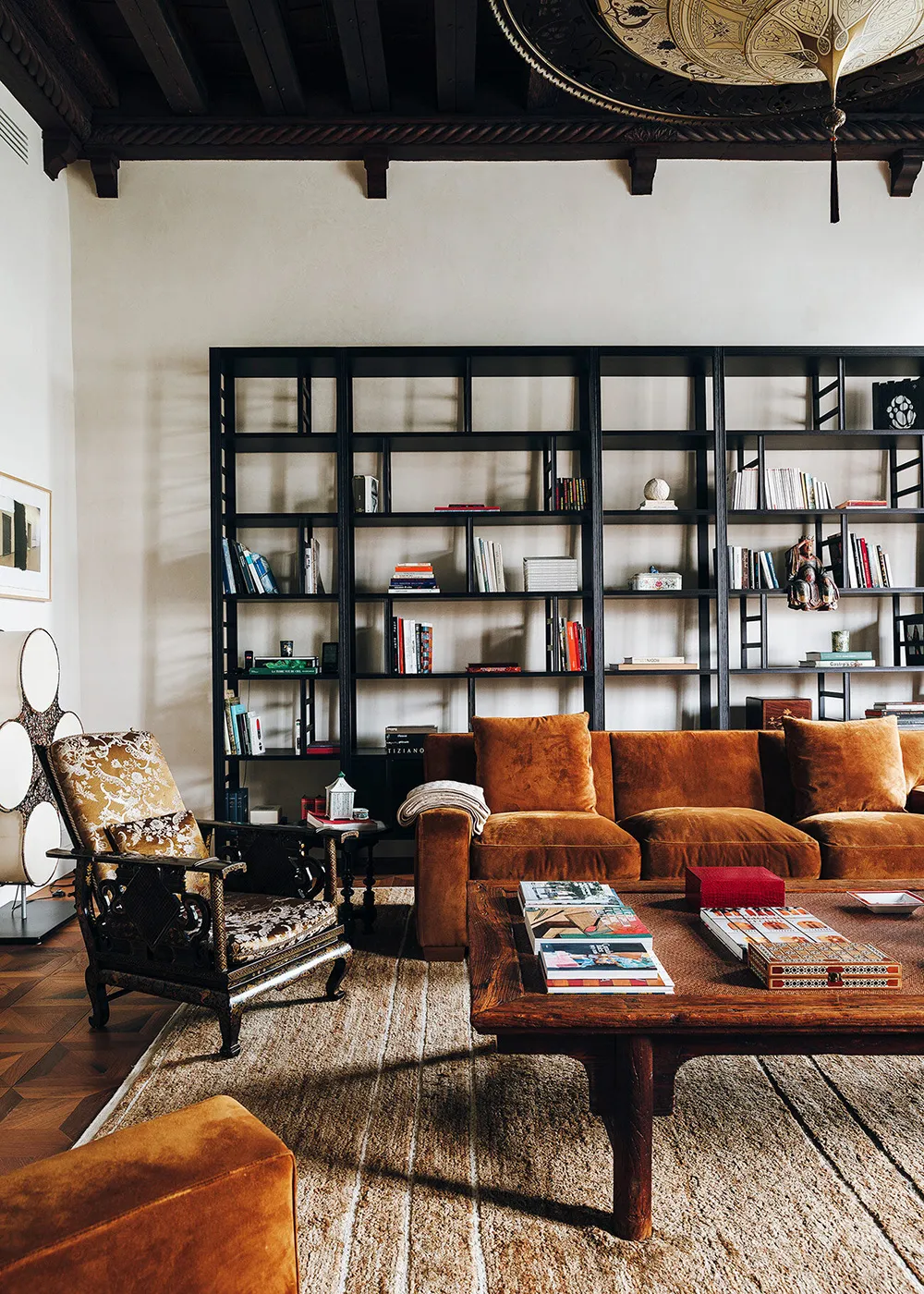 Portfolio captivant d'un photographe anglais, Dean Hearne - Gallery image 21