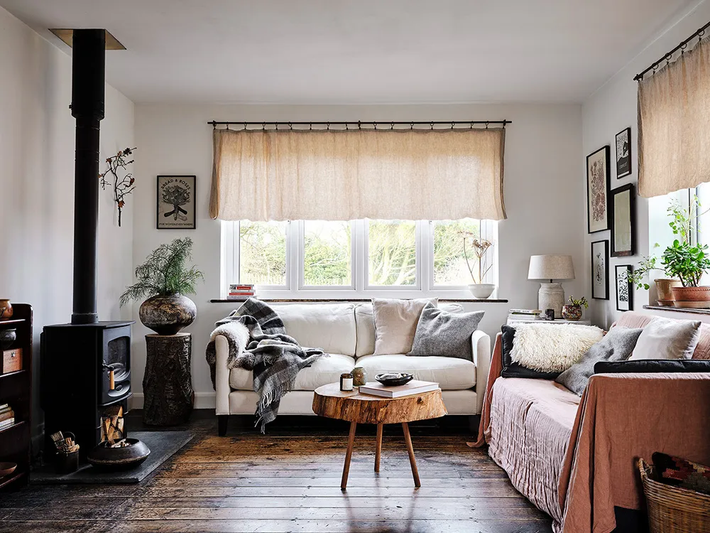 Portfolio captivant d'un photographe anglais, Dean Hearne - Gallery image 14