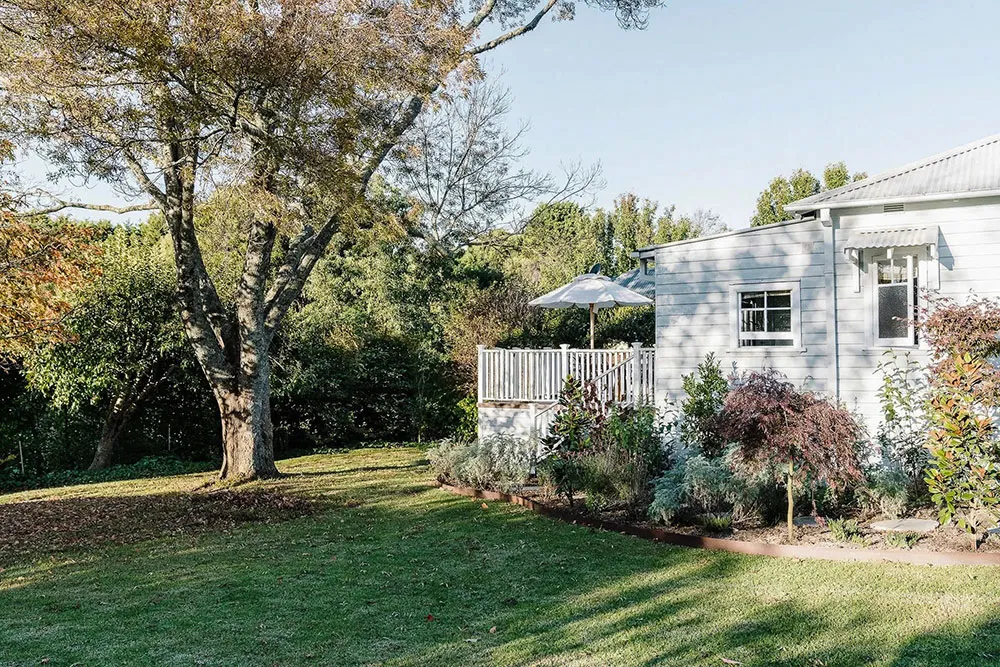 Cozy Cottage in Australia - Gallery image 21