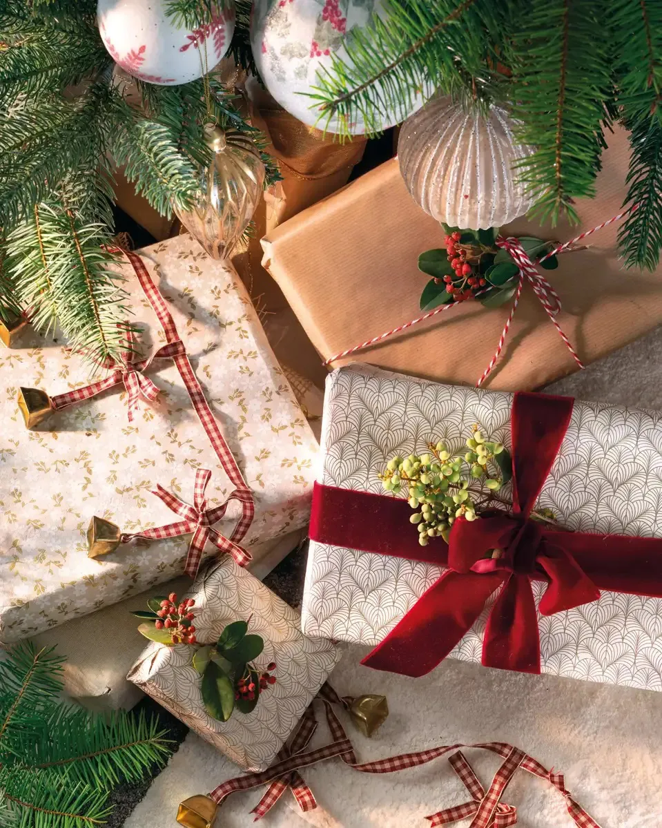 Теплий та затишний річковий інтер'єр на півдні Іспанії - Gallery image 4