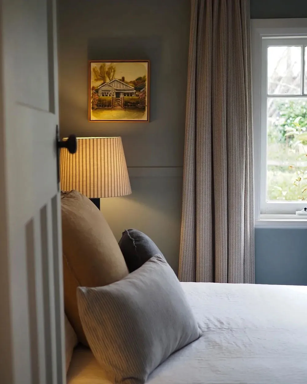 Cozy Cottage in Australia - Gallery image 17