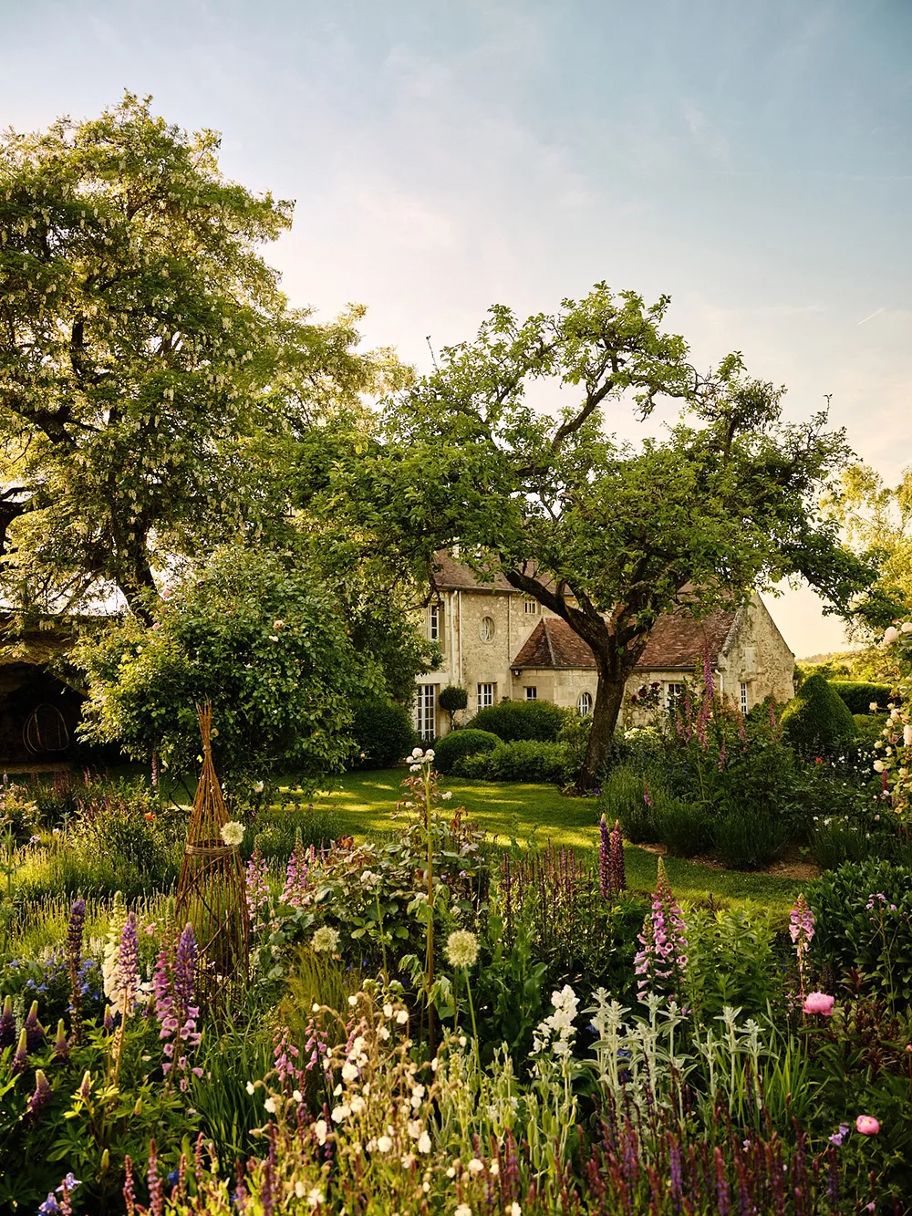 Portfolio captivant d'un photographe anglais, Dean Hearne - Gallery image 25