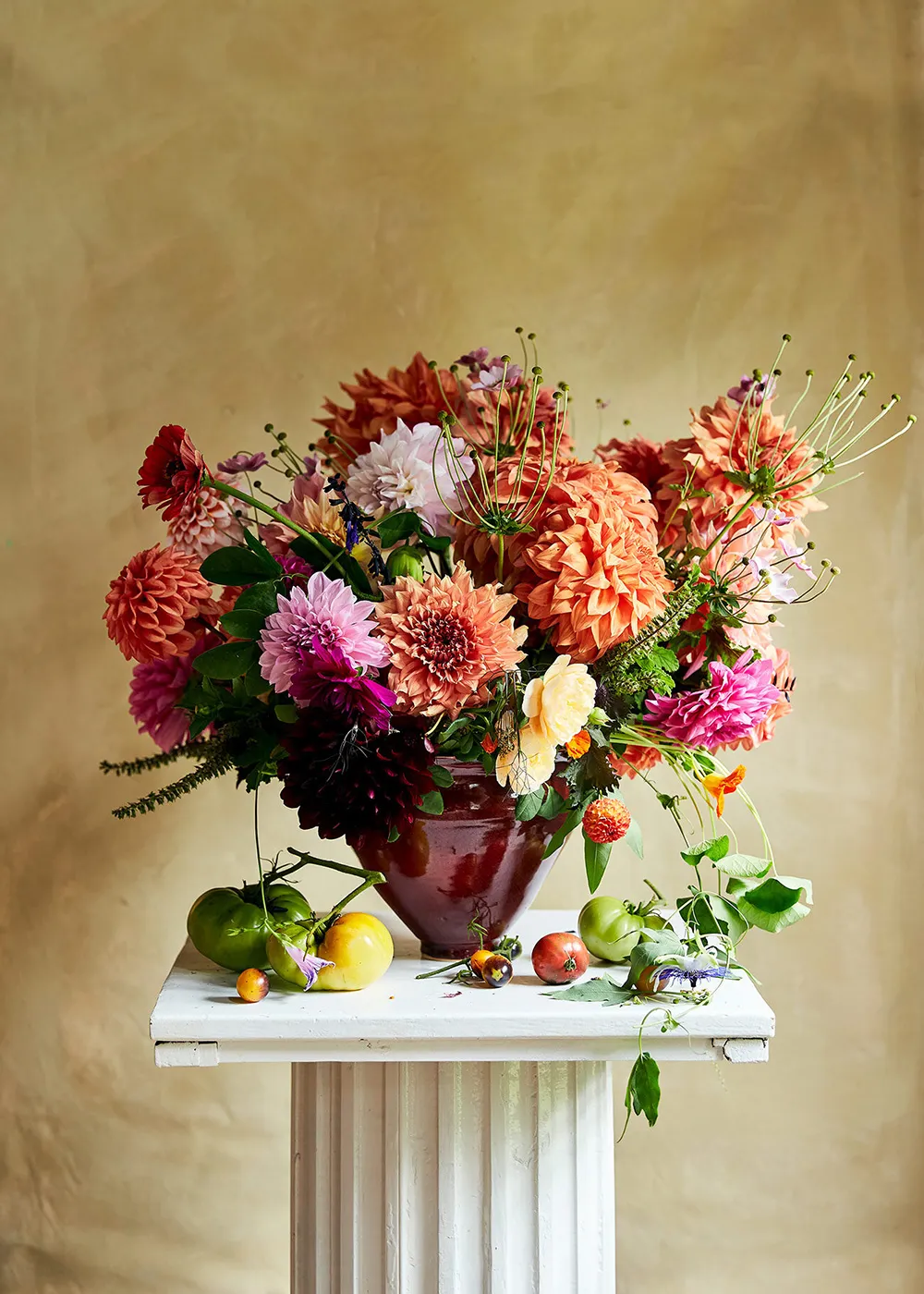 Portfolio captivant d'un photographe anglais, Dean Hearne - Gallery image 7