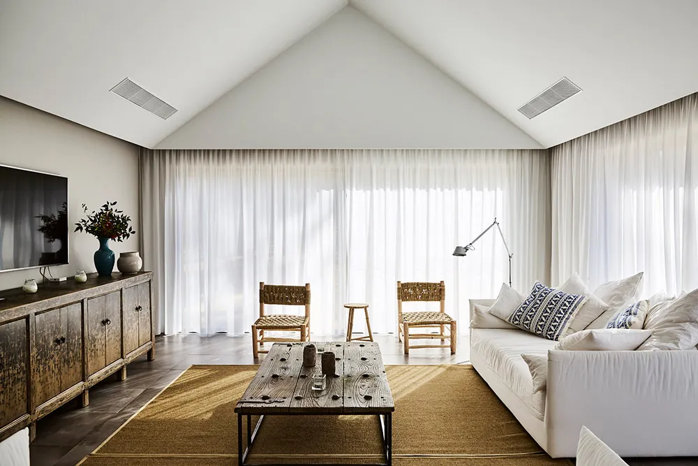 Portfolio captivant d'un photographe anglais, Dean Hearne - Gallery image 23