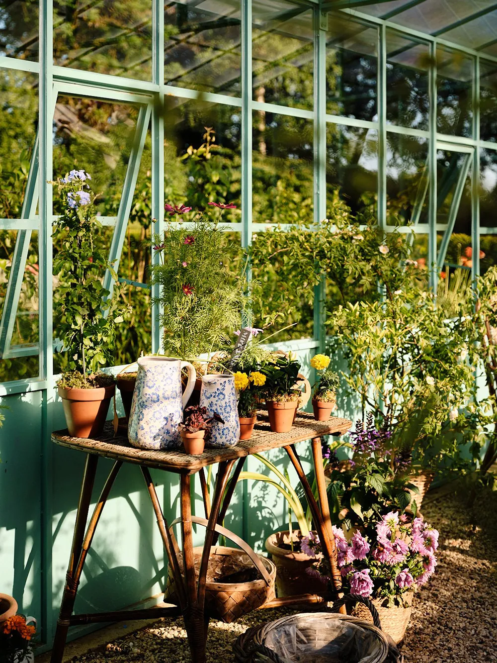 Portfolio captivant d'un photographe anglais, Dean Hearne - Gallery image 24