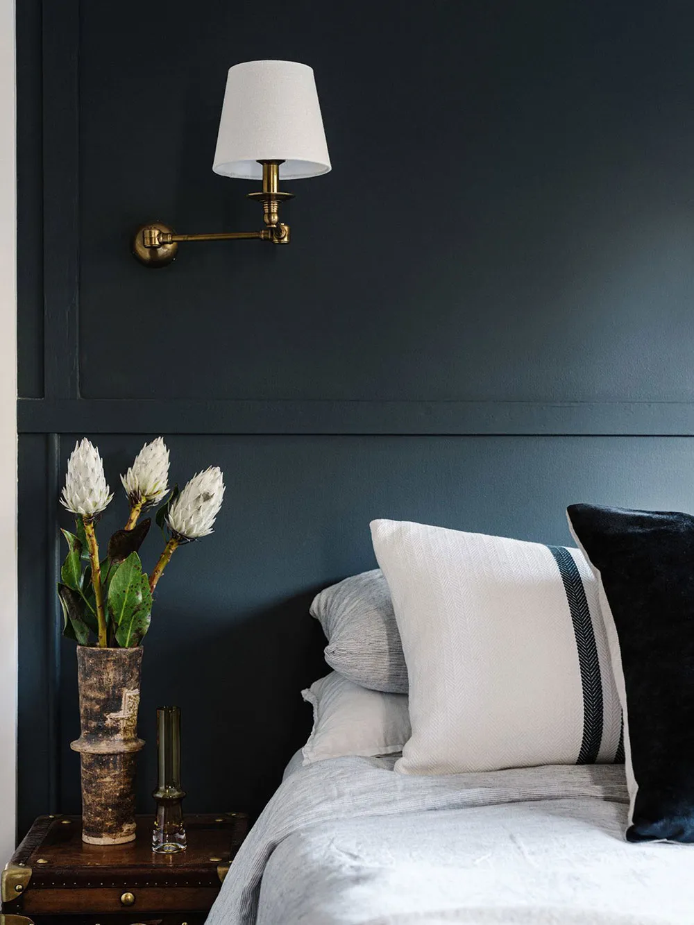 Cozy Cottage in Australia - Gallery image 13